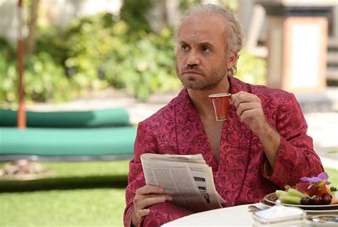 assassinio gianni versace stagione 1|The Assassination of Gianni Versace: American Crime Story.